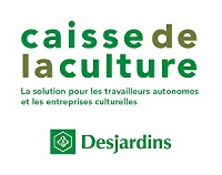 CaisseCulture_logo_slogan_vert_petit.jpg